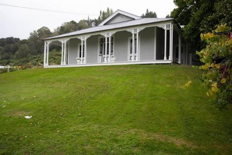 Photo of property in 154 Takaka Hill Highway, Riwaka, Motueka, 7198