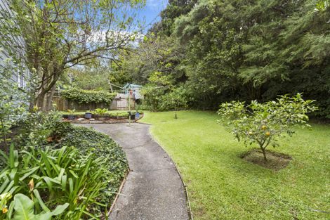 Photo of property in 29 Shetland Street, Glen Eden, Auckland, 0602