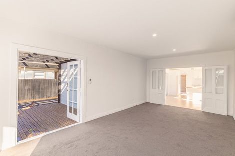 Photo of property in 75 Tedder Avenue, North New Brighton, Christchurch, 8083