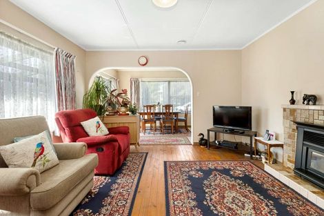 Photo of property in 38 Tennyson Crescent, Stoke, Nelson, 7011