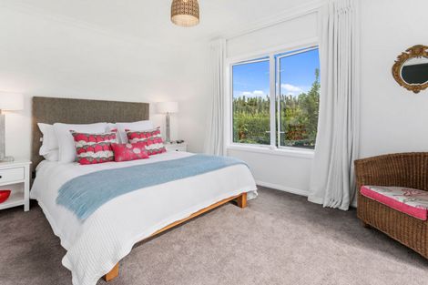 Photo of property in 140 Jones Road, Tawharanui Peninsula, Warkworth, 0986