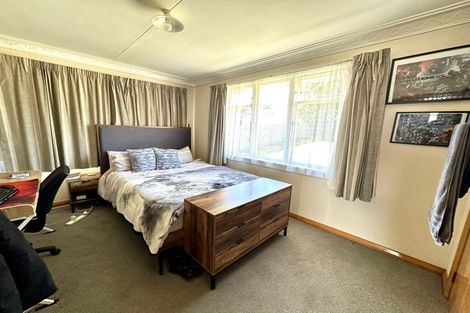 Photo of property in 16 Barnego Road, Balclutha, 9230