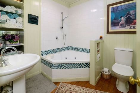 Photo of property in 12a Robertson Street, Glenholme, Rotorua, 3010