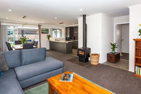 Photo of property in 170 Golden Shore Place, Coromandel, 3506