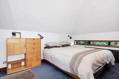 Photo of property in 762 Whakamarama Road, Whakamarama, Tauranga, 3179