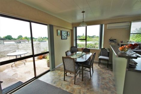 Photo of property in 65 Tasman Drive, Tokoroa, 3420