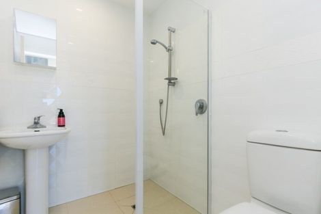 Photo of property in 42 Mandalay Terrace, Khandallah, Wellington, 6035