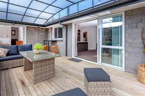 Photo of property in 170 Golden Shore Place, Coromandel, 3506