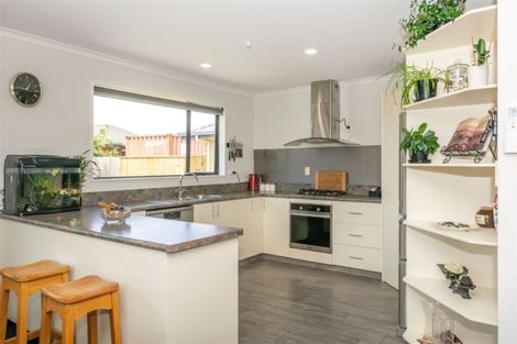 Photo of property in 15 Temple Mews, Renwick, 7204