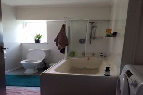 Photo of property in Bydder Apartments, 272 The Terrace, Te Aro, Wellington, 6011