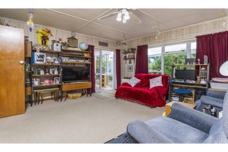 Photo of property in 10 Main Road Hope, Hope, Richmond, 7020