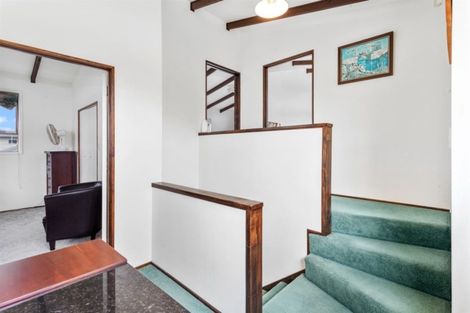 Photo of property in 14 Bracken Street, Whakatane, 3120