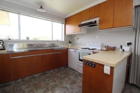 Photo of property in 11 Oxford Street, Waimate, 7924