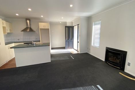 Photo of property in 7a Tuffnell Street, Richmond, 7020