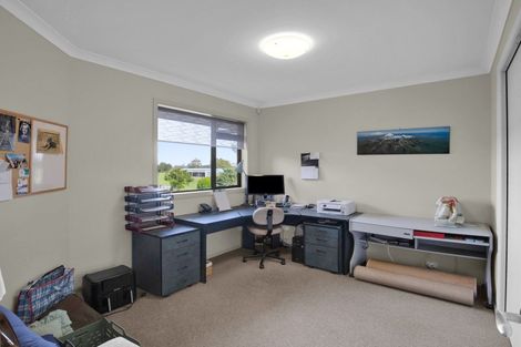 Photo of property in 624 Ryburn Road, Ohaupo, 3883