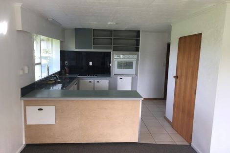 Photo of property in 542 Puketi Road, Okaihau, 0475