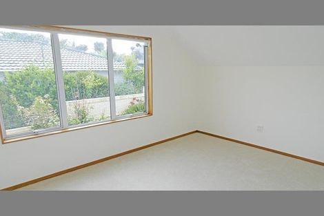 Photo of property in 2/172 Upland Road, Remuera, Auckland, 1050