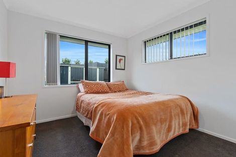Photo of property in 4 Lambrusco Street, Te Kauwhata, 3710