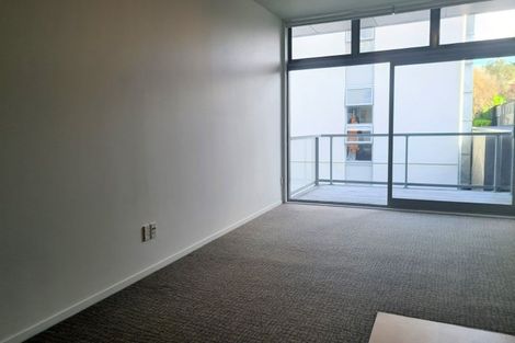 Photo of property in Revolucion Apartments, 203e/28 Torrens Terrace, Mount Cook, Wellington, 6011