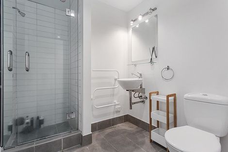 Photo of property in 2/24 Westmoreland Street West, Grey Lynn, Auckland, 1021