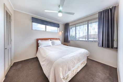 Photo of property in 36 Barnhill Crescent, Pahurehure, Papakura, 2113