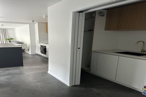 Photo of property in 91 Marsden Avenue, Mount Eden, Auckland, 1024