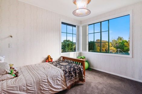 Photo of property in 46 Mountain Road, Western Heights, Rotorua, 3015