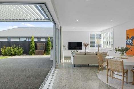 Photo of property in 90 Southfield Drive, Lincoln, 7608