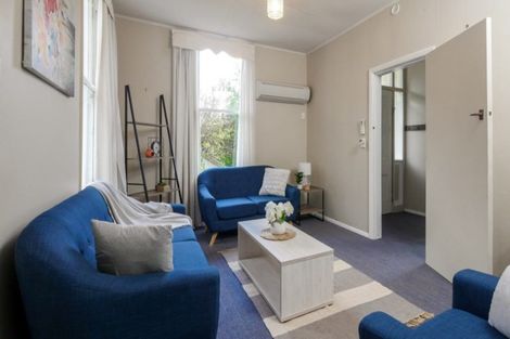 Photo of property in 66 Lonsdale Street, Belleknowes, Dunedin, 9011