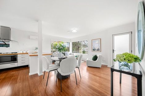 Photo of property in 1/24 Stredwick Drive, Torbay, Auckland, 0630