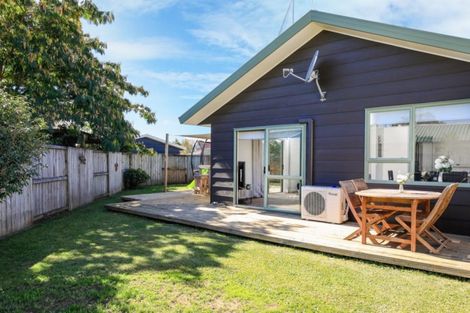 Photo of property in 13 Myrlene Place, Nawton, Hamilton, 3200