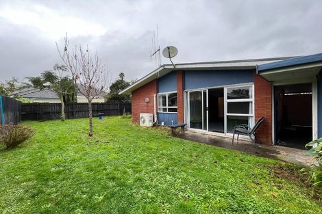 Photo of property in 8c Elizabeth Street, Kensington, Whangarei, 0112