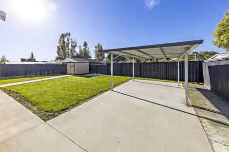 Photo of property in 23 Jutland Road, Manurewa, Auckland, 2102