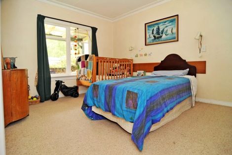 Photo of property in 240 Harington Point Road, Lower Portobello, Dunedin, 9077