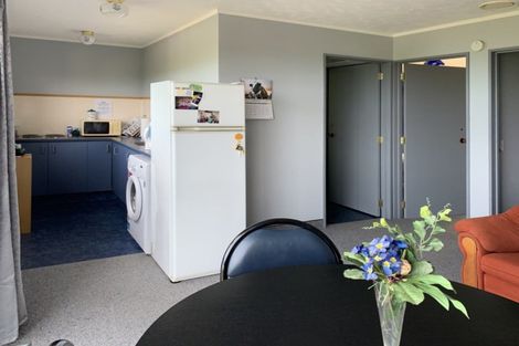 Photo of property in 9c Rata Street, Kaka Point, Balclutha, 9271