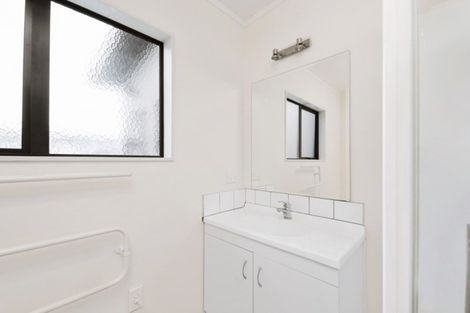 Photo of property in 110 Kinloch Road, Kinloch, Taupo, 3377