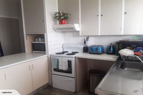 Photo of property in 40 Campbell Street, Frankton, Hamilton, 3204