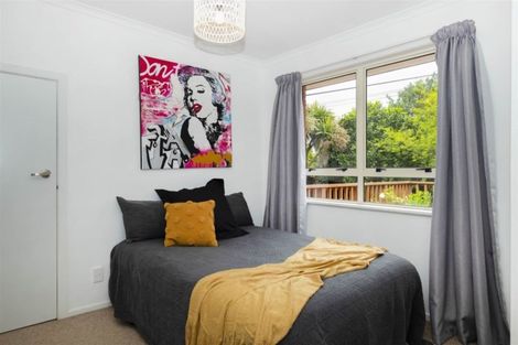 Photo of property in 10 Slacks Road, Awapuni, Palmerston North, 4412