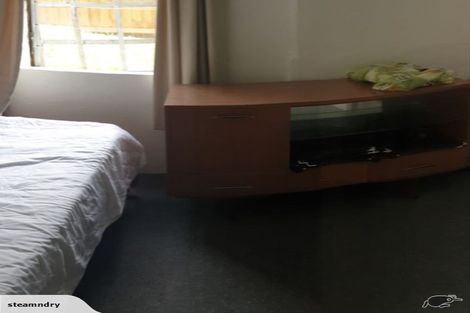 Photo of property in 123 Te Atatu Road, Te Atatu South, Auckland, 0610