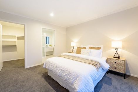 Photo of property in 68 Whakaturou Crescent, Pyes Pa, Tauranga, 3112