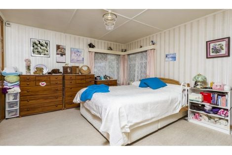 Photo of property in 10 Main Road Hope, Hope, Richmond, 7020