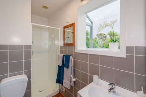 Photo of property in 535 Marine Parade, South New Brighton, Christchurch, 8062