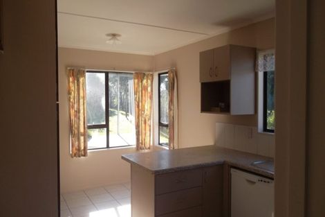 Photo of property in 12a Pennington Place, Welcome Bay, Tauranga, 3112