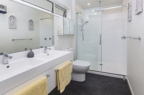 Photo of property in 19 Te Whariki Street, Marshland, Christchurch, 8083