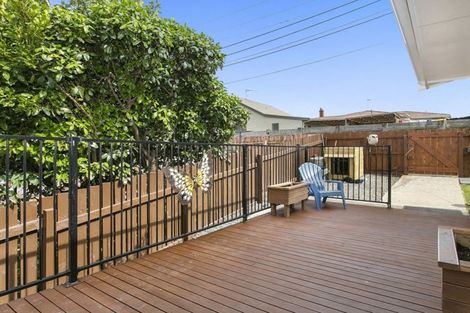 Photo of property in 3 Paterson Street, Abbotsford, Dunedin, 9018