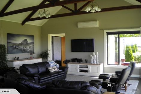 Photo of property in 302 Mcgregor Road, Ohaupo, 3882