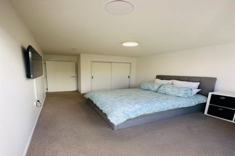 Photo of property in 4 Troop Road, Papakura, 2110