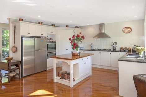 Photo of property in 304 Whites Road, Ohoka, Kaiapoi, 7692