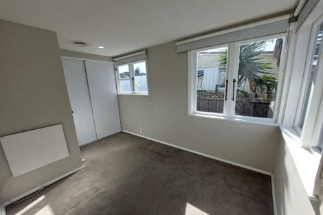 Photo of property in 11 Carr Road, Three Kings, Auckland, 1042