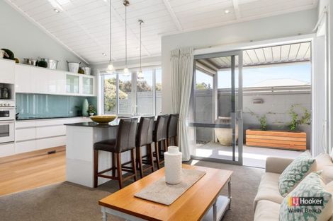 Photo of property in 7 Ian Place, Waihi Beach, 3611